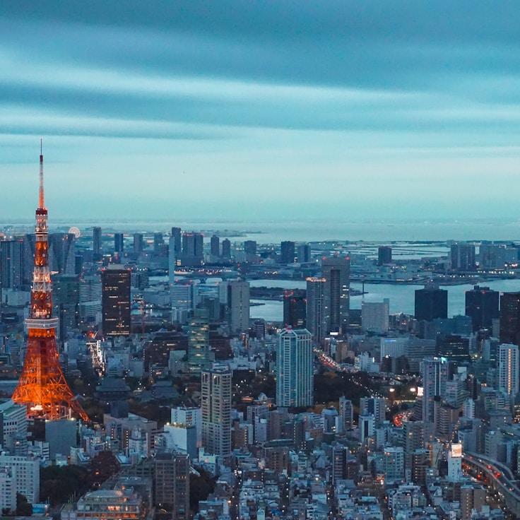 Family routine and school logistics in New York