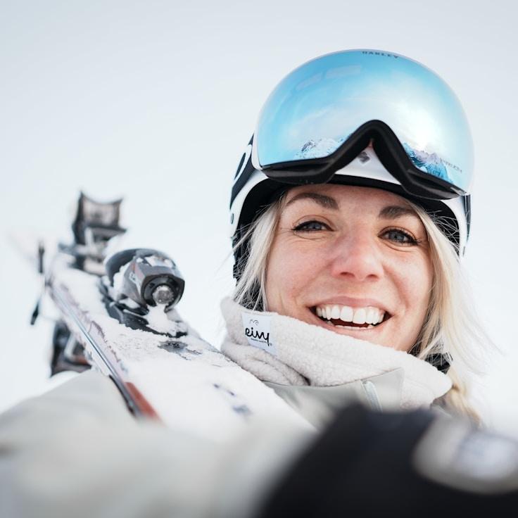 Landscape day trip near New York, United States