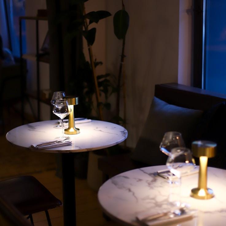 School choices for expat families in New York, United States